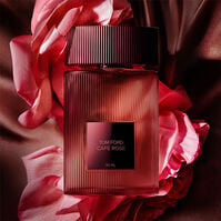 Café Rose  100ml-213962 2